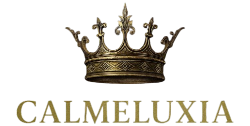 CalmeLuxia